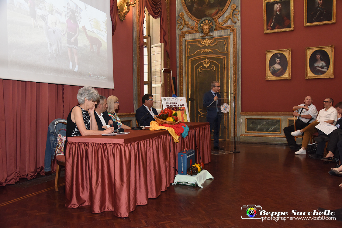 VBS_1806- Presentazione 73.ma Fiera Nazionale del Peperone di Carmagnola 2022.jpg